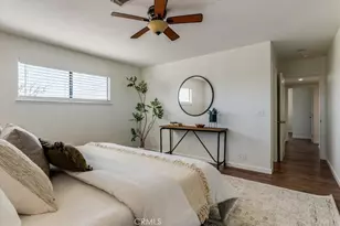 1225 Santa Rita, Templeton, CA 93465 - Photo 25