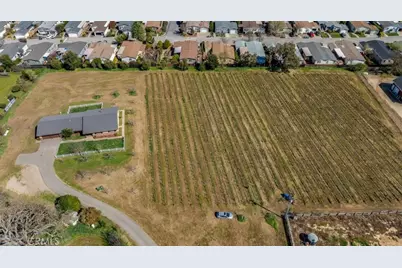 1225 Santa Rita, Templeton, CA 93465 - Photo 51