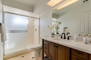 1225 Santa Rita, Templeton, CA 93465 - Photo 27