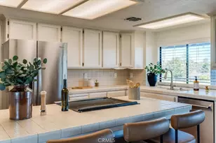 1225 Santa Rita, Templeton, CA 93465 - Photo 17