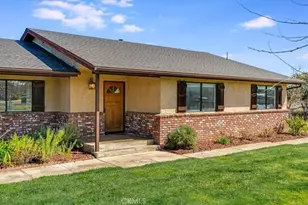 1225 Santa Rita, Templeton, CA 93465 - Photo 5