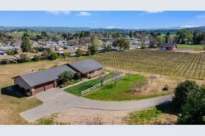 1225 Santa Rita, Templeton, CA 93465 - Photo 47