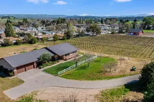 1225 Santa Rita, Templeton, CA 93465 - Photo 47