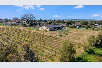 1225 Santa Rita, Templeton, CA 93465 - Photo 57