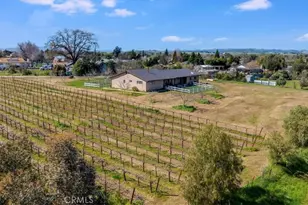 1225 Santa Rita, Templeton, CA 93465 - Photo 57