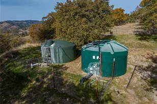 61173 Argyle Rd, King City, CA 93930 - Photo 27