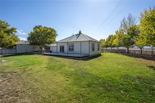 61173 Argyle Rd, King City, CA 93930 - Photo 15