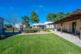 2100 Starkey Rd, Shandon, CA 93461 - Photo 21