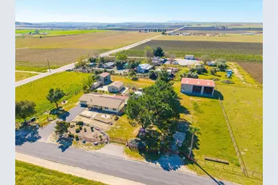 2100 Starkey Road, Shandon, CA 93461 - Photo 1