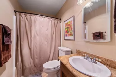 2100 Starkey Road, Shandon, CA 93461 - Photo 15