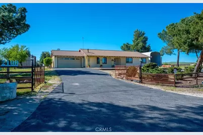 2100 Starkey Road, Shandon, CA 93461 - Photo 7