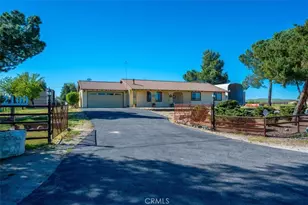 2100 Starkey Rd, Shandon, CA 93461 - Photo 7
