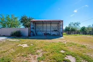 2100 Starkey Rd, Shandon, CA 93461 - Photo 27