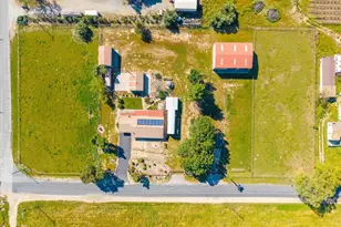 2100 Starkey Rd, Shandon, CA 93461 - Photo 39