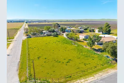 2100 Starkey Road, Shandon, CA 93461 - Photo 31