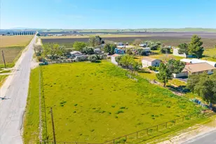 2100 Starkey Rd, Shandon, CA 93461 - Photo 31