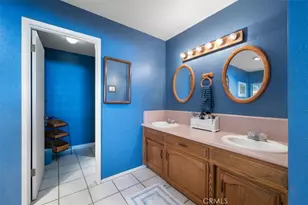 2100 Starkey Rd, Shandon, CA 93461 - Photo 17