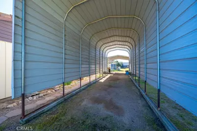 2100 Starkey Road, Shandon, CA 93461 - Photo 27