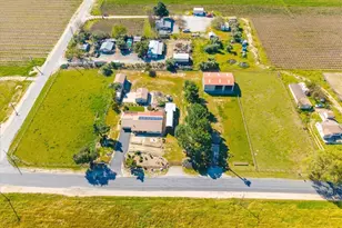 2100 Starkey Rd, Shandon, CA 93461 - Photo 37