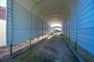 2100 Starkey Rd, Shandon, CA 93461 - Photo 27