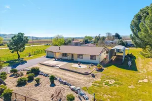 2100 Starkey Rd, Shandon, CA 93461 - Photo 29