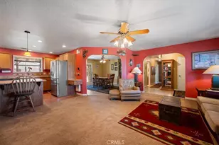 2100 Starkey Rd, Shandon, CA 93461 - Photo 9