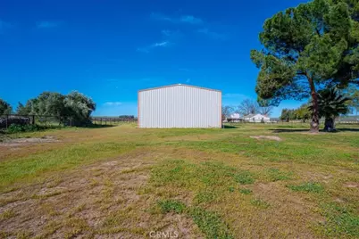 2100 Starkey Road, Shandon, CA 93461 - Photo 29
