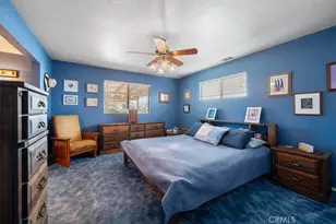 2100 Starkey Rd, Shandon, CA 93461 - Photo 15