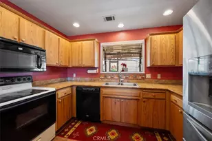 2100 Starkey Rd, Shandon, CA 93461 - Photo 11