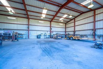 2100 Starkey Road, Shandon, CA 93461 - Photo 25