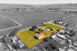 2100 Starkey Rd, Shandon, CA 93461 - Photo 35