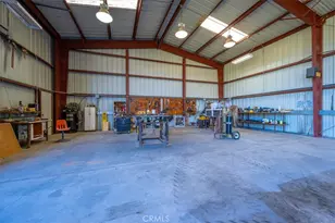 2100 Starkey Rd, Shandon, CA 93461 - Photo 25