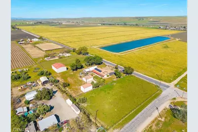 2100 Starkey Road, Shandon, CA 93461 - Photo 37