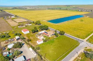 2100 Starkey Rd, Shandon, CA 93461 - Photo 37