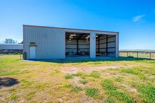 2100 Starkey Rd, Shandon, CA 93461 - Photo 3