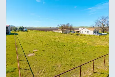 2100 Starkey Road, Shandon, CA 93461 - Photo 33