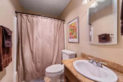 2100 Starkey Road, Shandon, CA 93461 - Photo 15