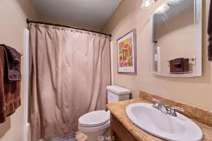 2100 Starkey Rd, Shandon, CA 93461 - Photo 15