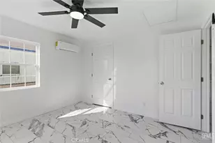 10720 Santa Ana St, Lamont, CA 93241 - Photo 21