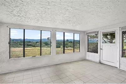 3330 S El Pomar, Templeton, CA 93465 - Photo 63