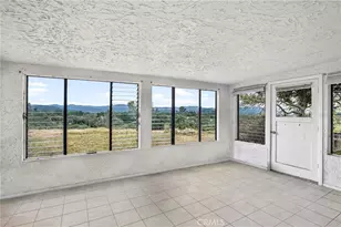 3330 S El Pomar, Templeton, CA 93465 - Photo 63