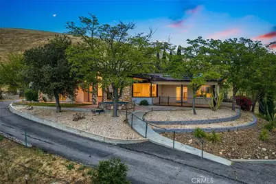 3330 S El Pomar, Templeton, CA 93465 - Photo 1