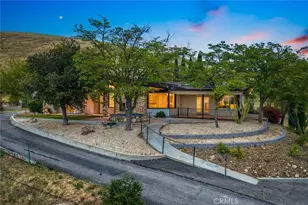 3330 S El Pomar, Templeton, CA 93465 - Photo 1