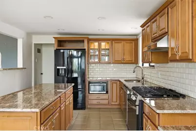 3330 S El Pomar, Templeton, CA 93465 - Photo 9