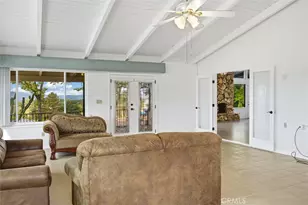 3330 S El Pomar, Templeton, CA 93465 - Photo 17