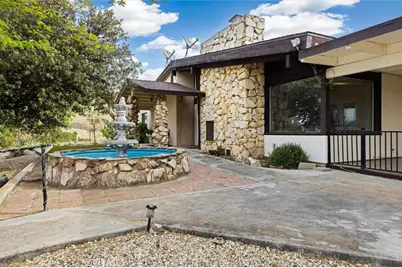 3330 S El Pomar, Templeton, CA 93465 - Photo 3