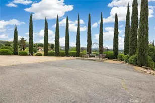 3330 S El Pomar, Templeton, CA 93465 - Photo 43