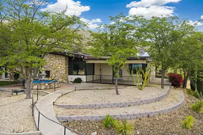 3330 S El Pomar, Templeton, CA 93465 - Photo 5