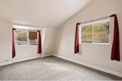 3330 S El Pomar, Templeton, CA 93465 - Photo 51