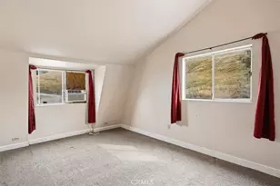 3330 S El Pomar, Templeton, CA 93465 - Photo 51